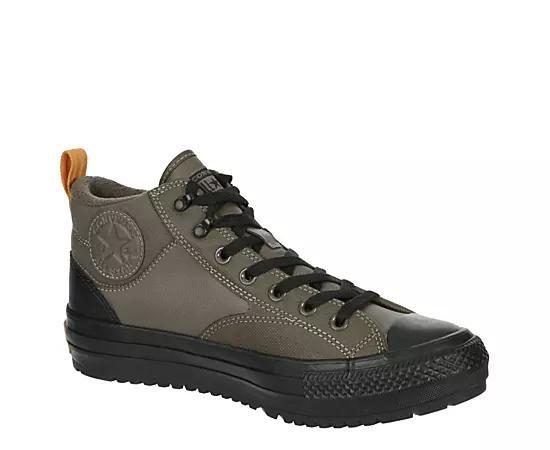 Converse Chuck Taylor All Star Malden Mens Boots Product Image