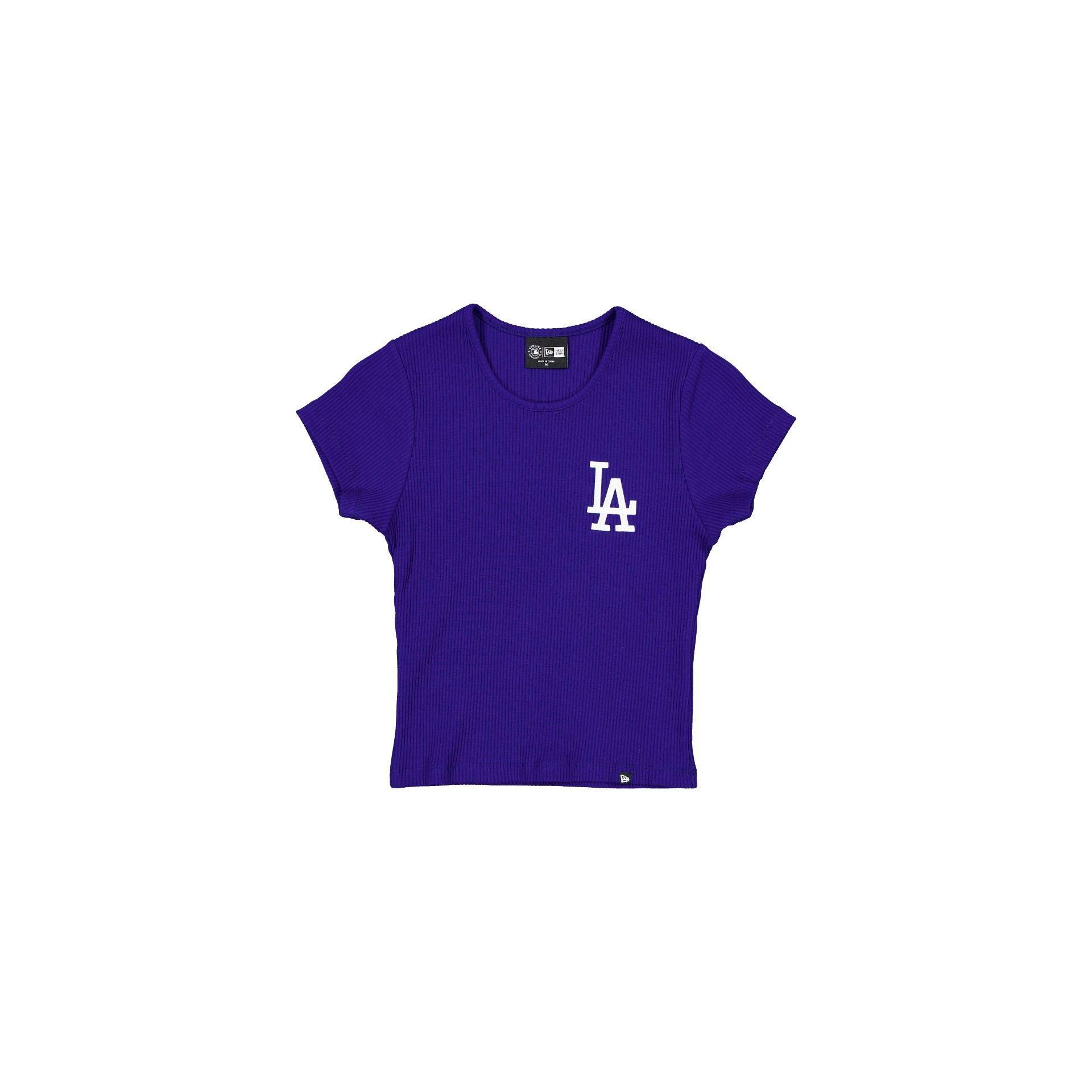 Boston Celtics Leisure Women's T-Shirt Female Product Image