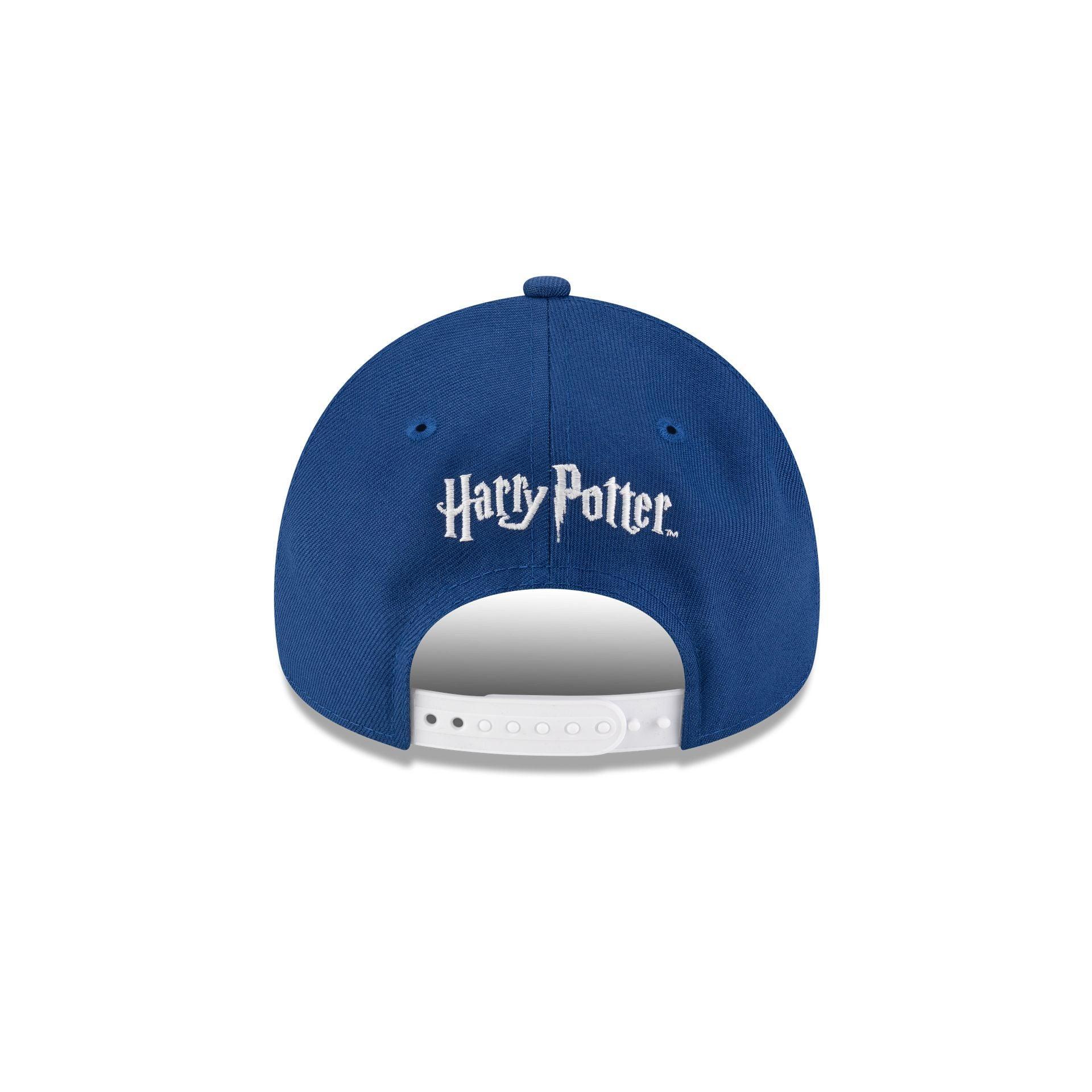 New England Revolution Team 9FORTY A-Frame Snapback Hat Male Product Image