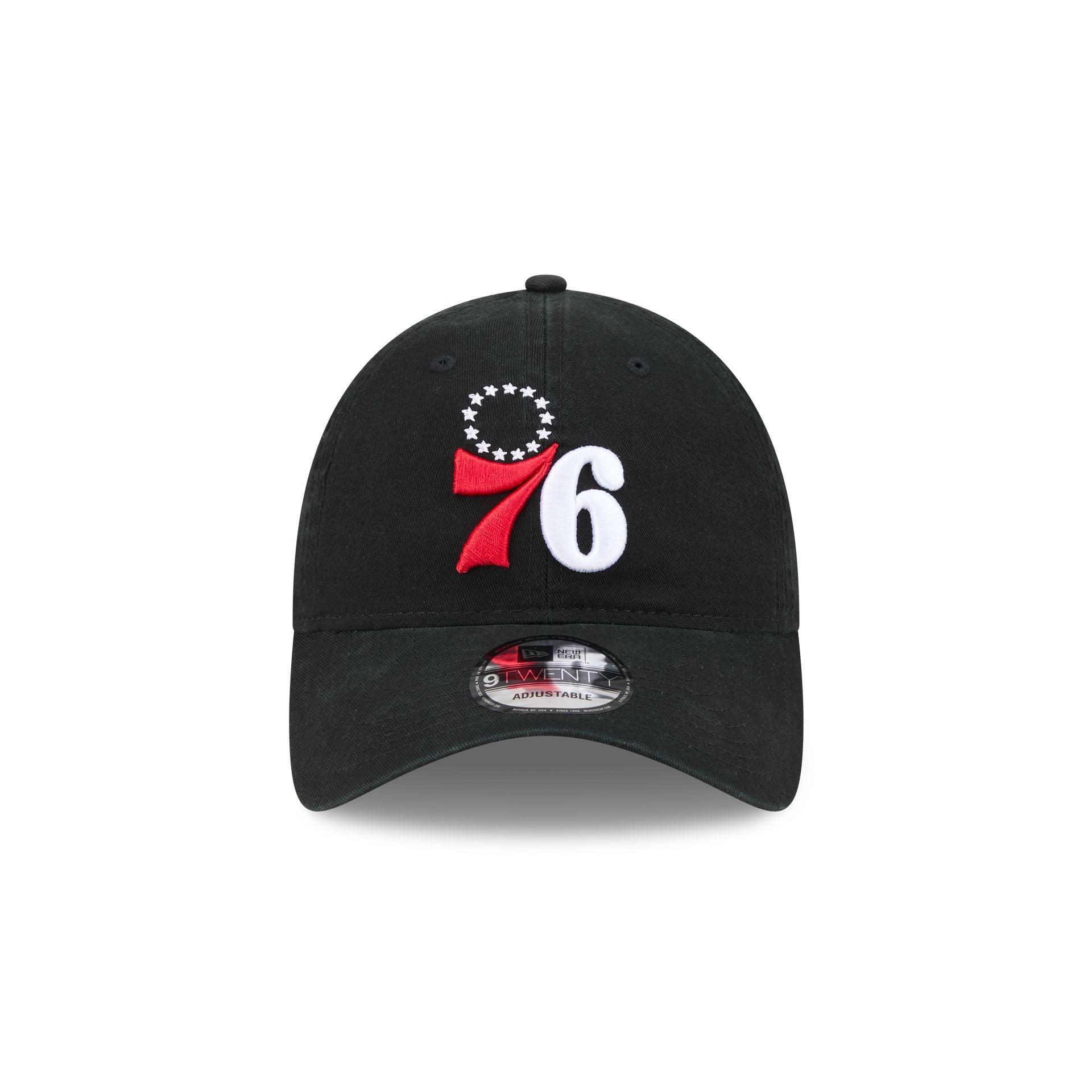 Chicago Blackhawks Corded 9TWENTY Adjustable Hat Male Product Image