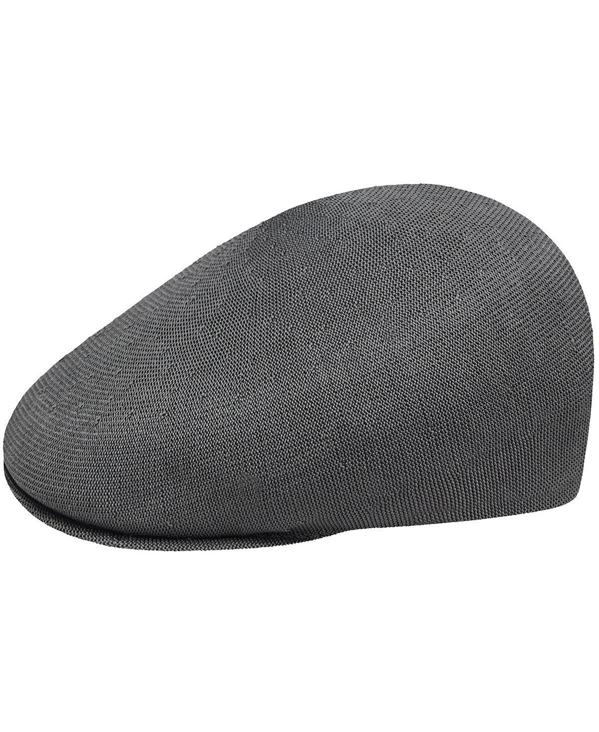 Kangol Mens Seamless Tropic 507 Ivy Caps & Flat Caps Product Image