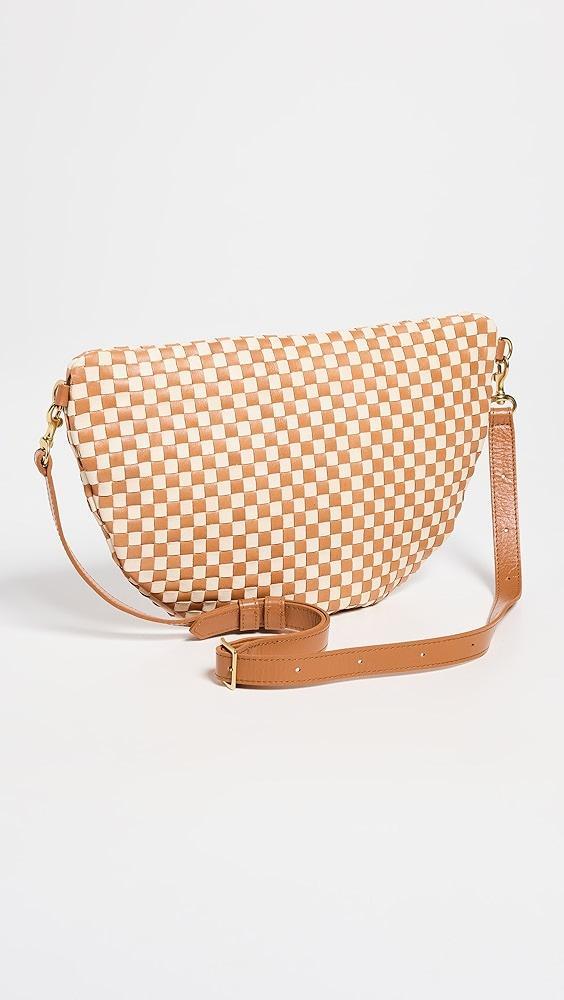 Clare V. Grande Fanny | Shopbop Product Image