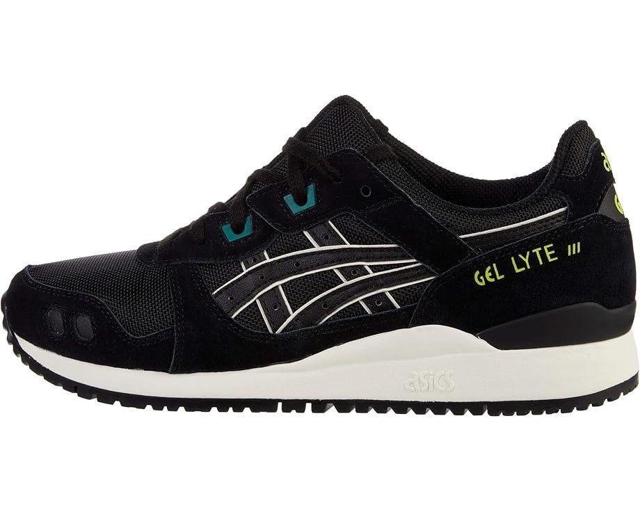 Gel-Lyte XXX Product Image