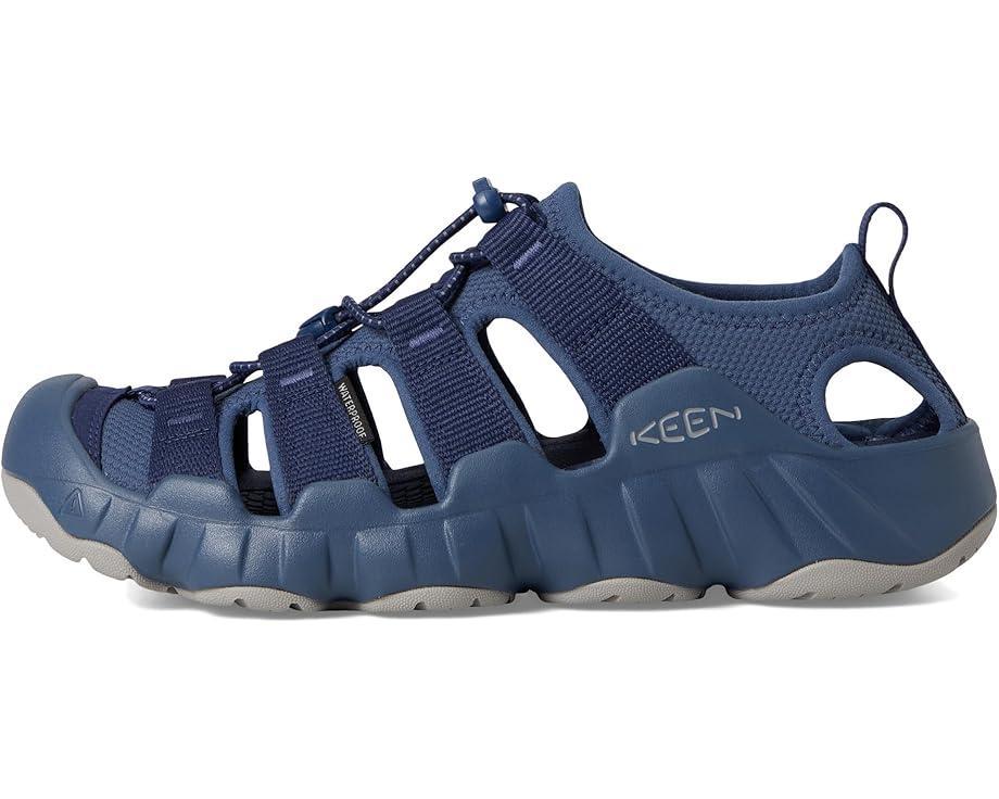 Seanik H2 Product Image