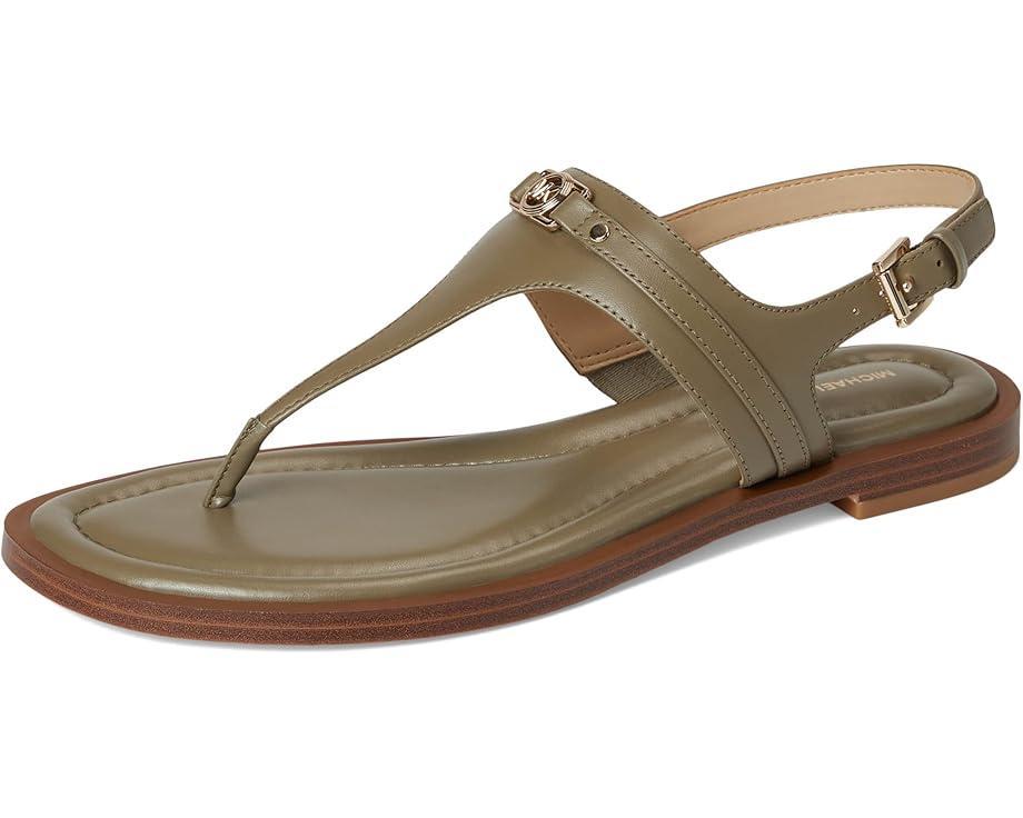Astra Thong Product Image