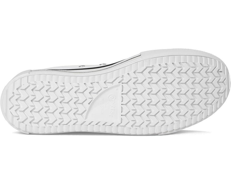 Chuck Taylor All Star Lift Double Stack Platform Plaid Product Image