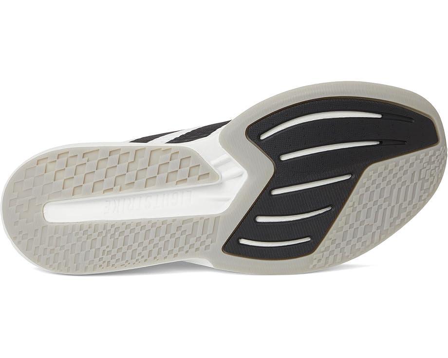 Pureboost 5 Running Shoes Product Image