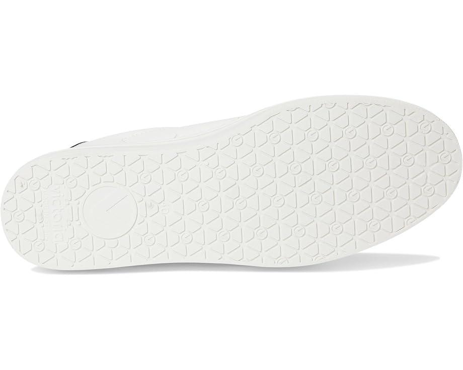 Barcelona Lona Product Image