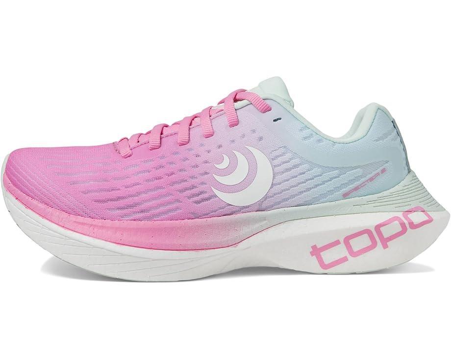 Women's Topo Athletic Specter 2 Product Image
