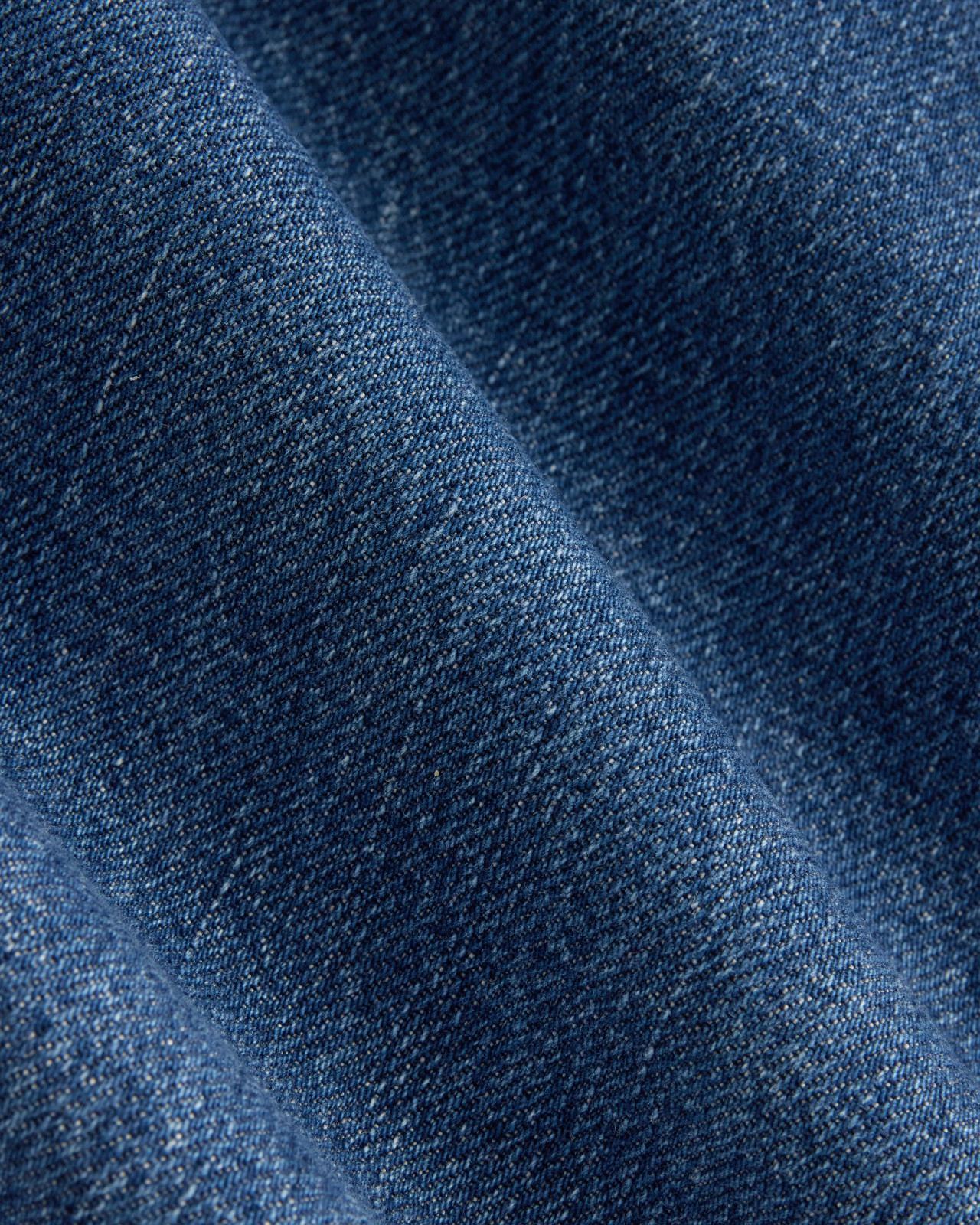 Womens Low-Key Jean by Everlane Product Image