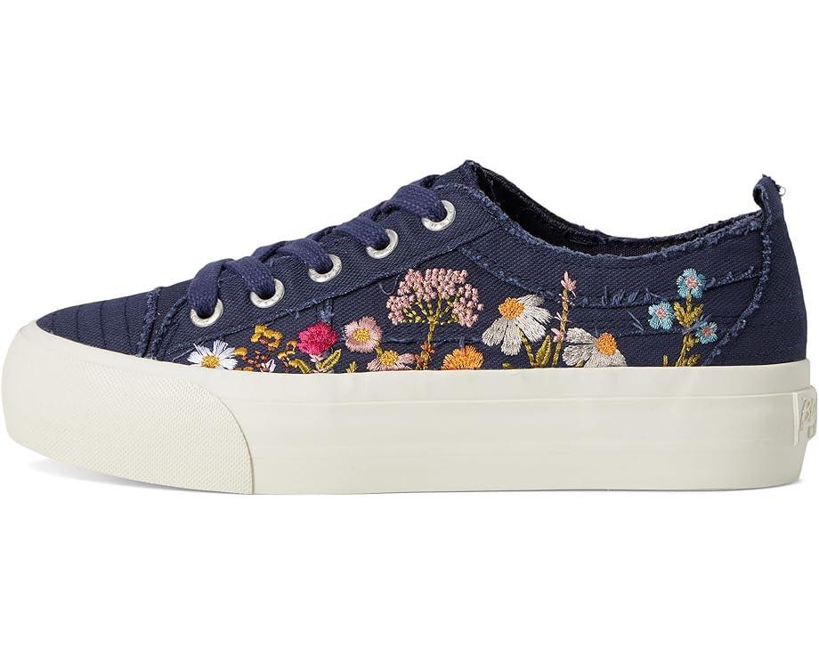 Super Sweet Slip On Shoes Product Image