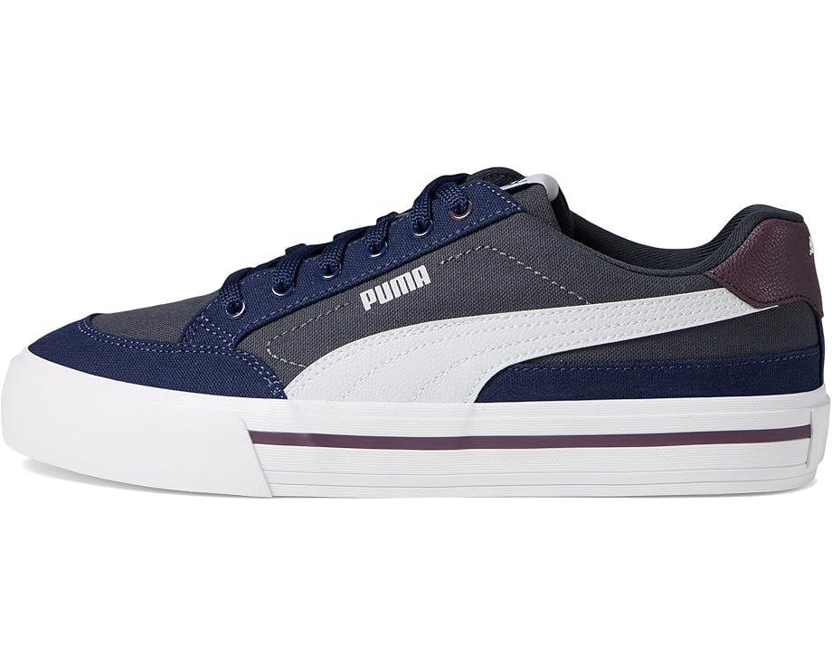 Tifosi Lux Shoes Product Image