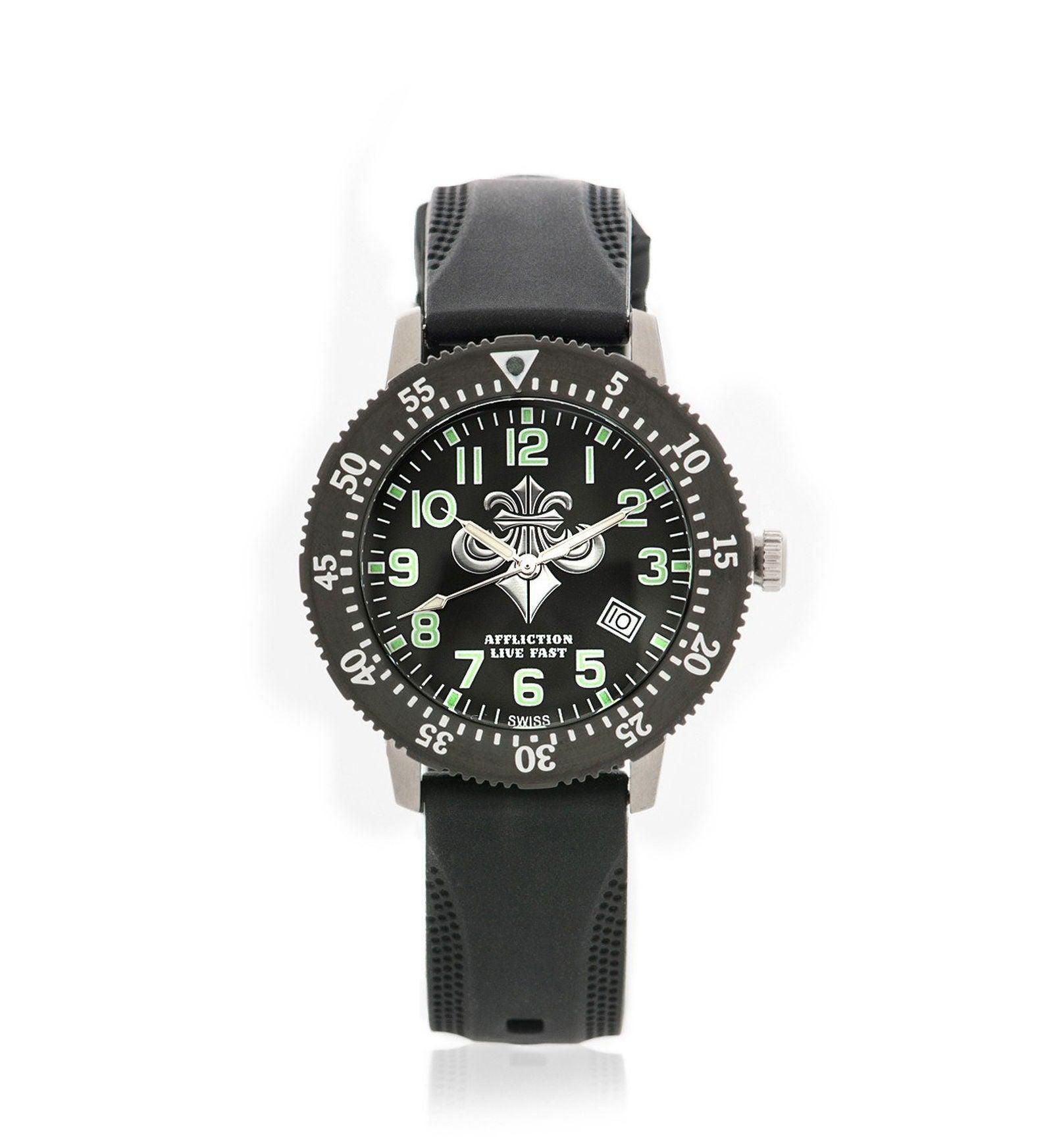 Ladies Watch Female Product Image