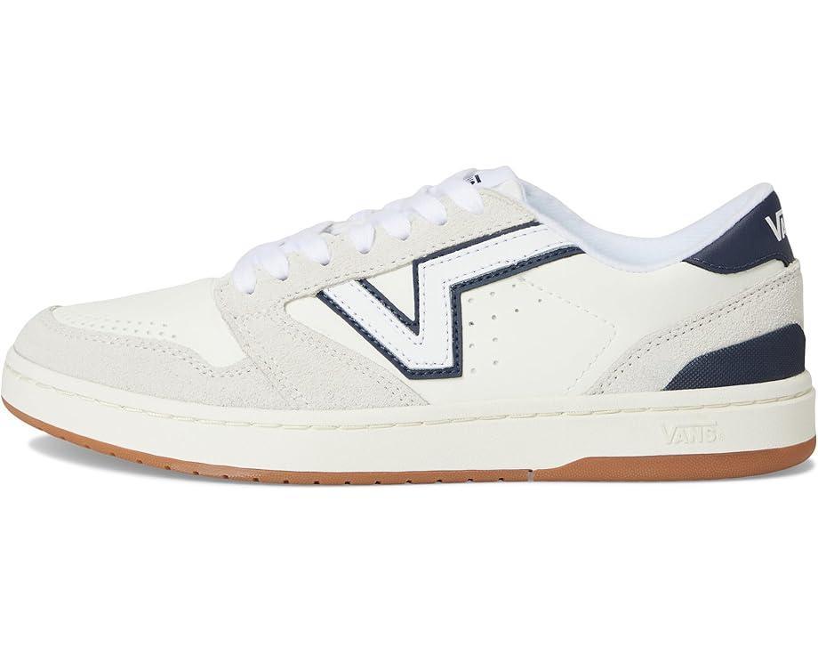 Unisex Vans Lowland 2.0 Product Image
