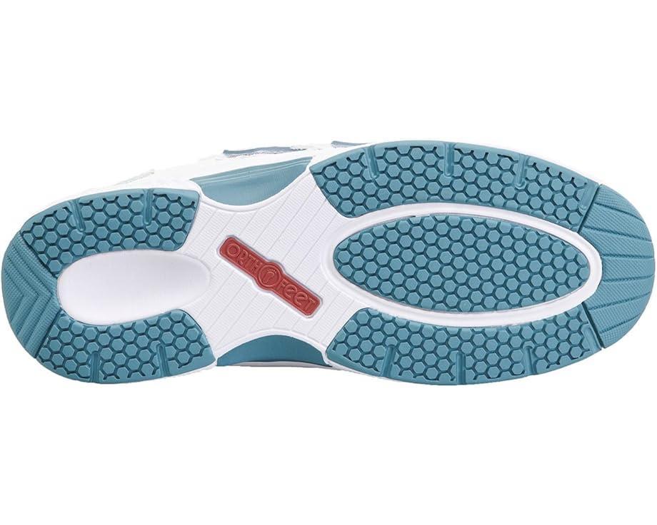 Stability Walker Strap Product Image