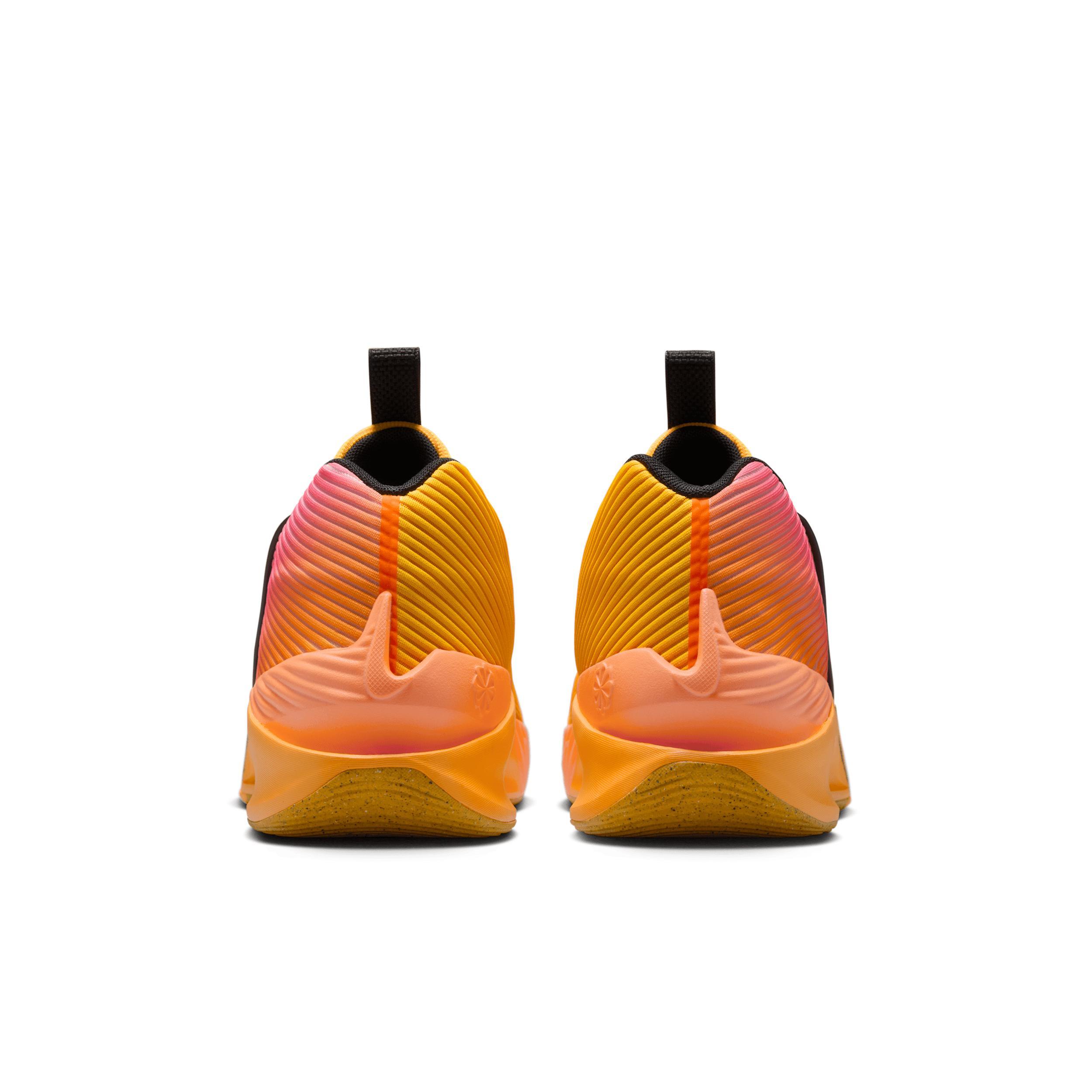 Nike Men's G.T. Jump Academy Basketball Shoes Product Image
