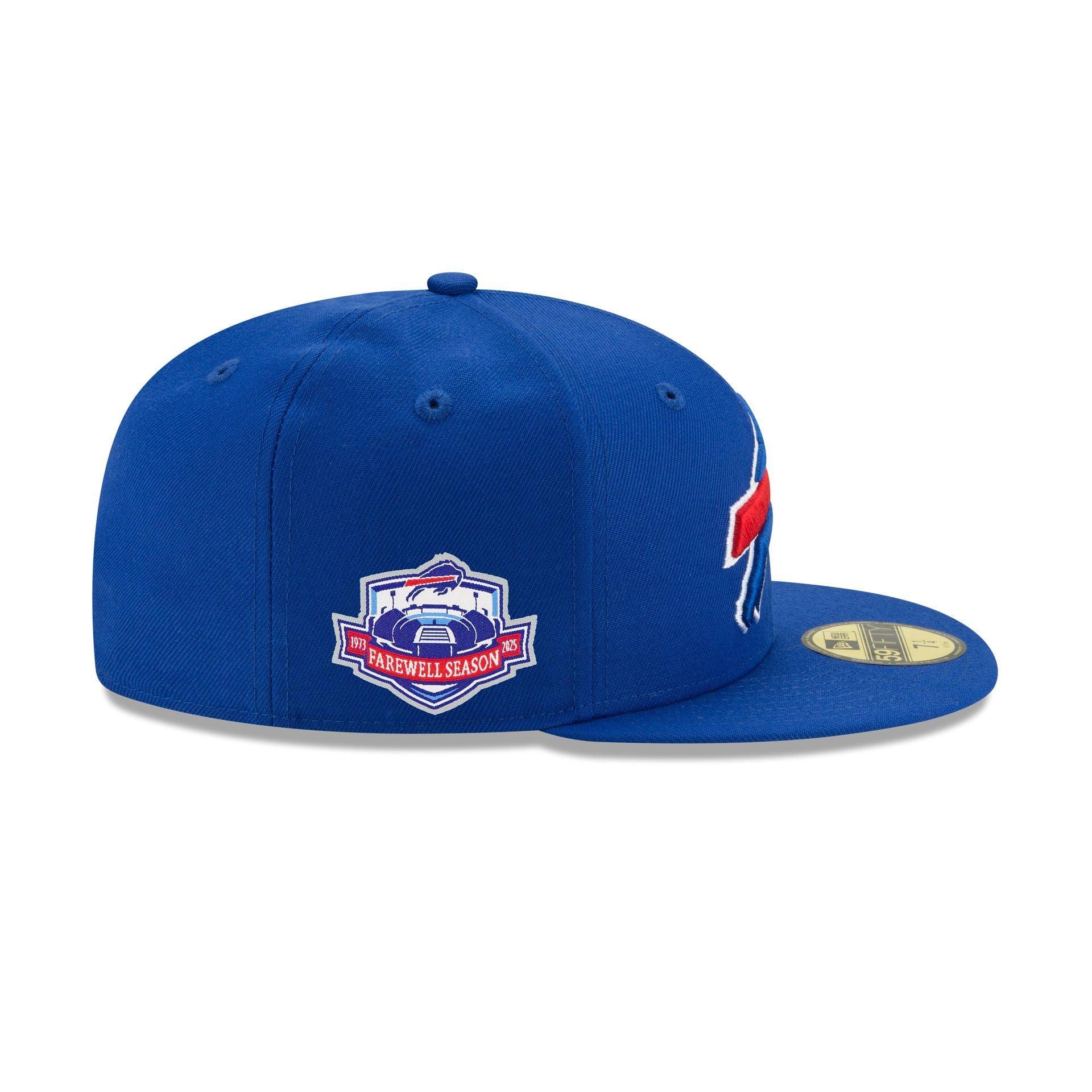 Boston Red Sox 2025 Batting Practice 9FIFTY Snapback Male Product Image