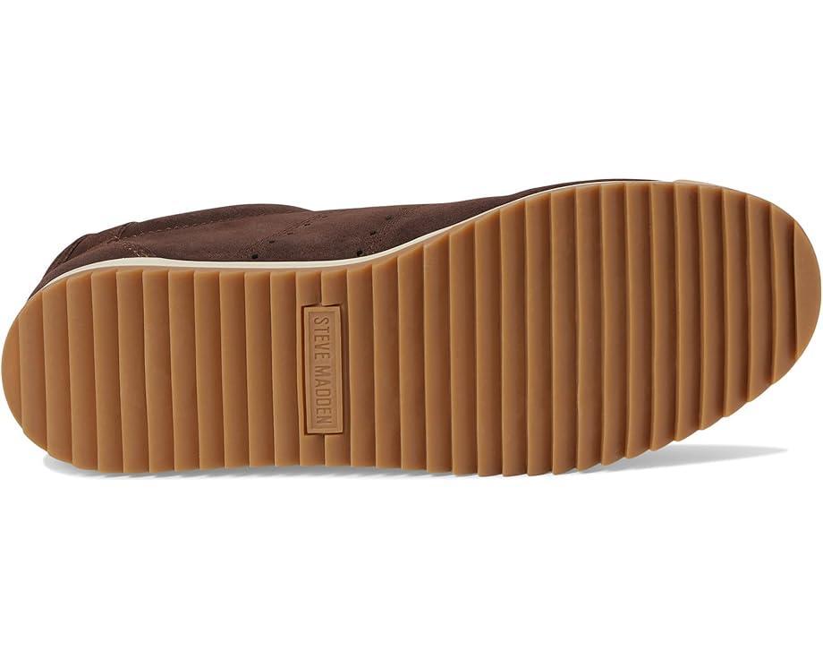 Flat Sneakers Product Image