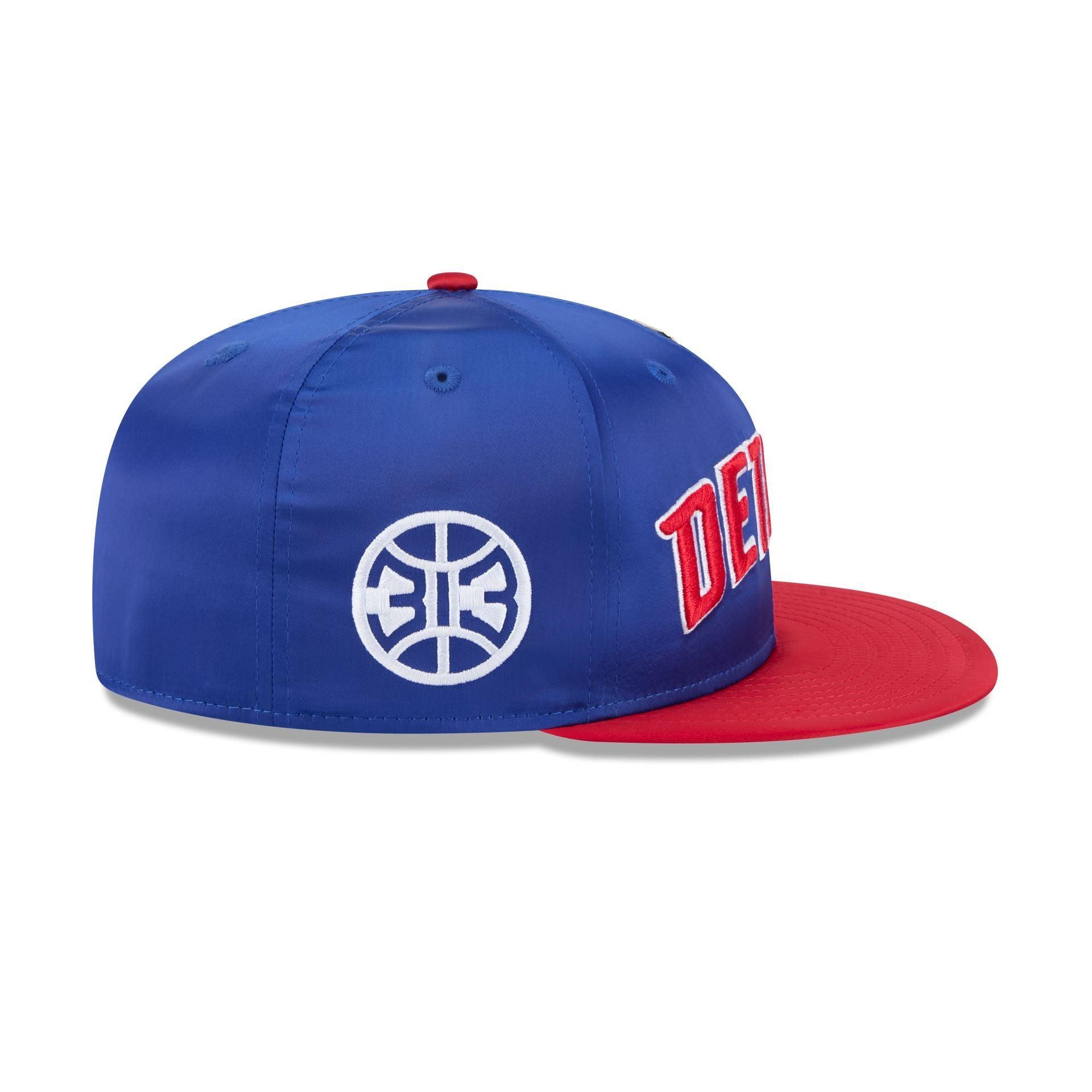 Texas Rangers 2025 Clubhouse Alt 9FIFTY Snapback Hat Male Product Image