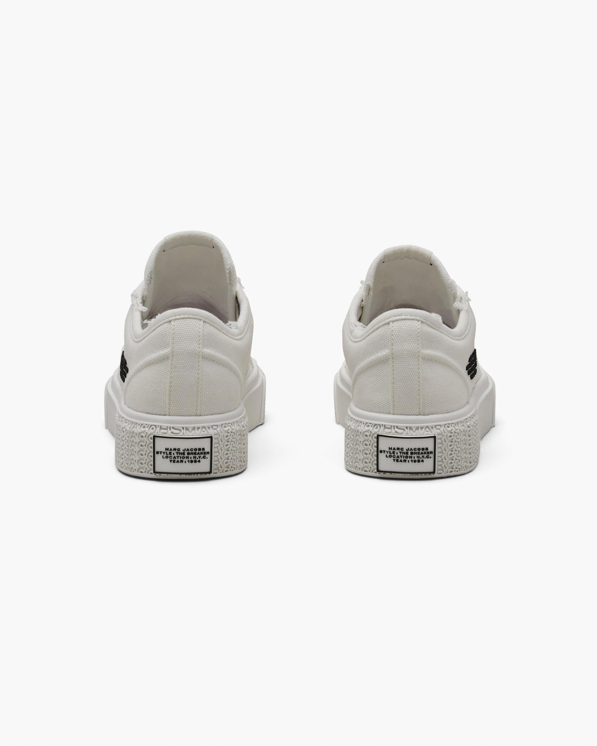 The Sneaker Product Image
