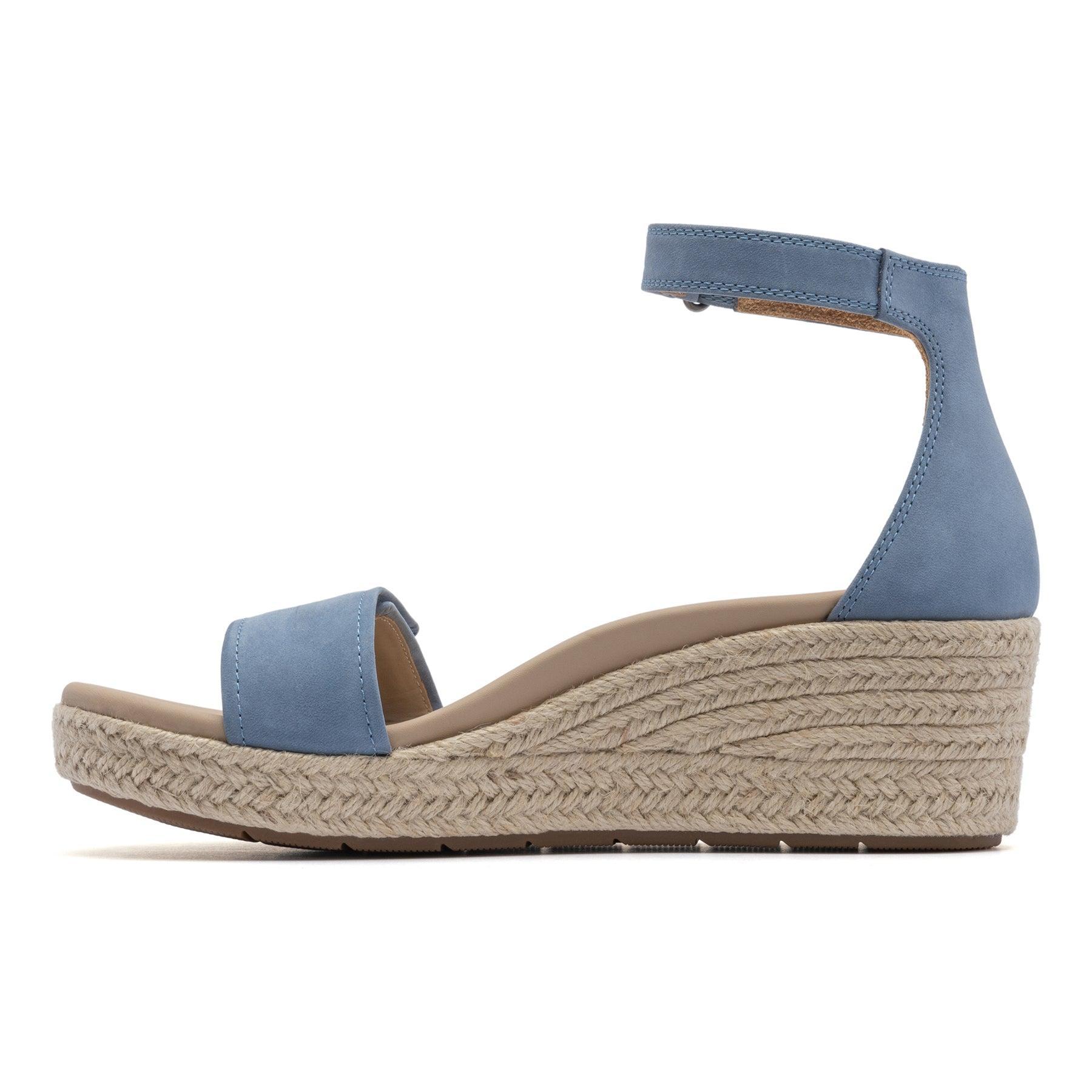 Riviera Ankle Sandal Metatarsal Product Image