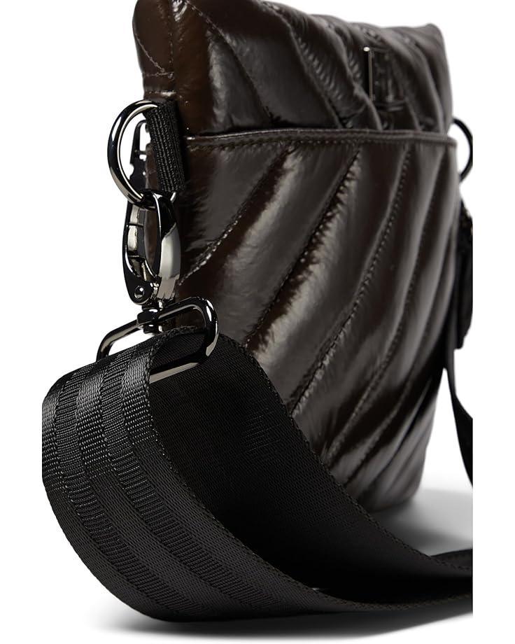 Bum Bag Crossbody Product Image