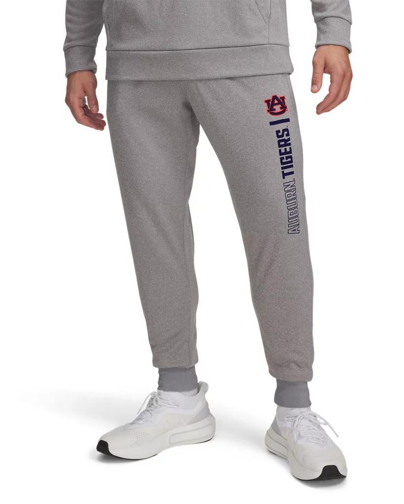 Armour Fleece® Collegiate Product Image