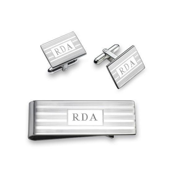 Product Card
