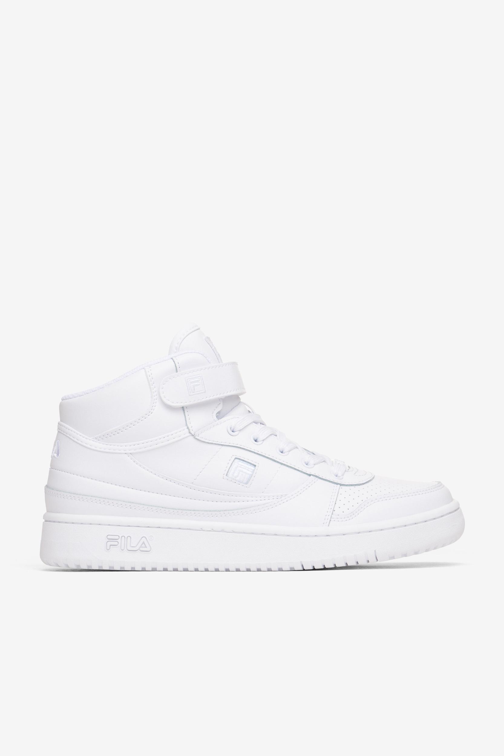 Men's BB84 High Product Image