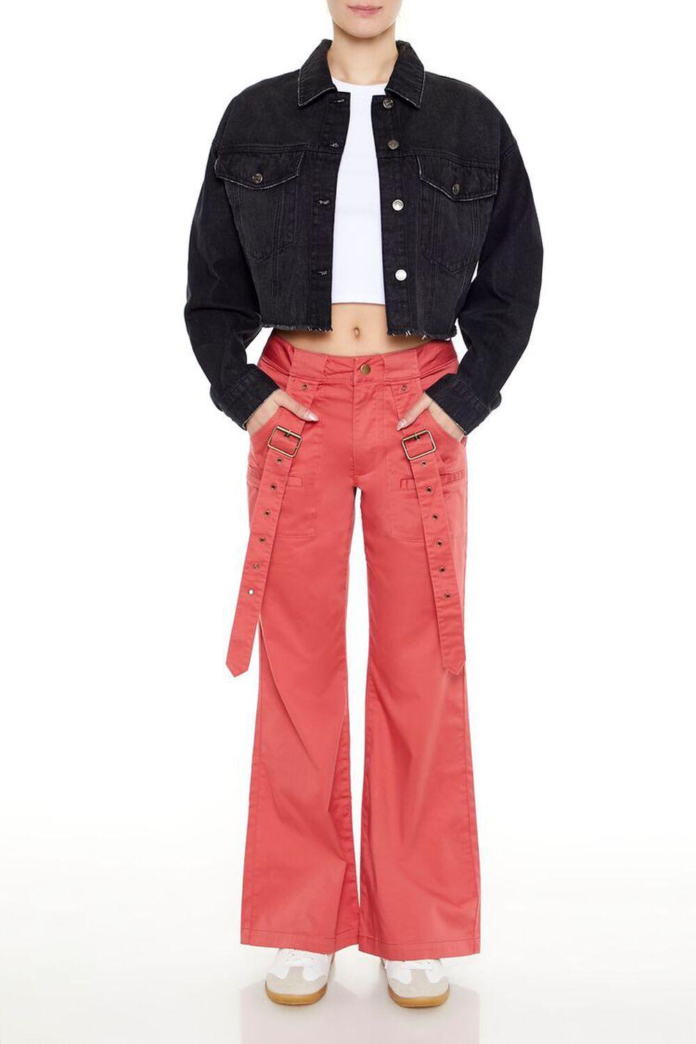 Outfit