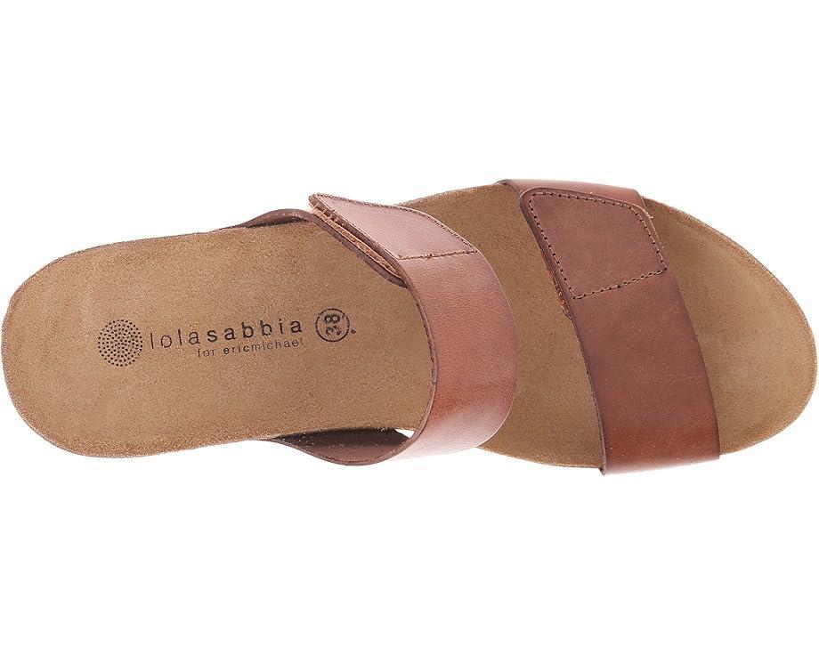 Lily 2 Product Image