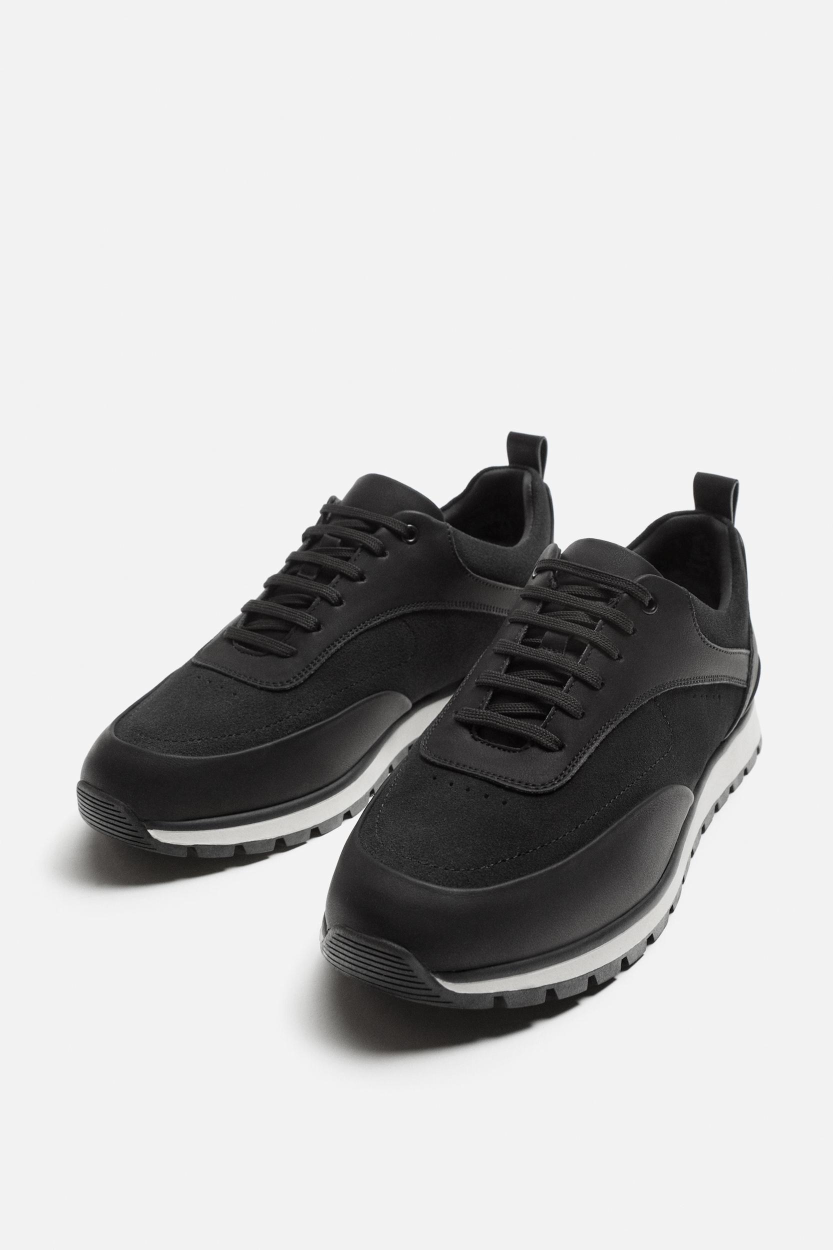 CASUAL SNEAKERS Product Image