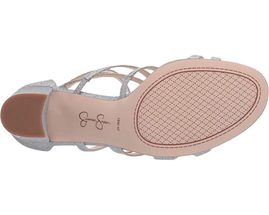 Jessica Simpson Product Image
