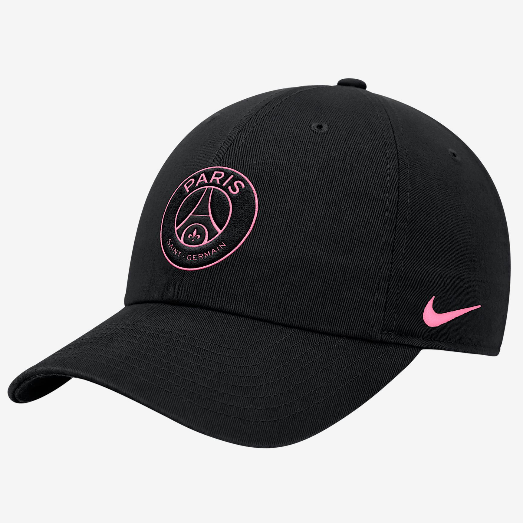 Nike Club Golf Adjustable Cap Product Image