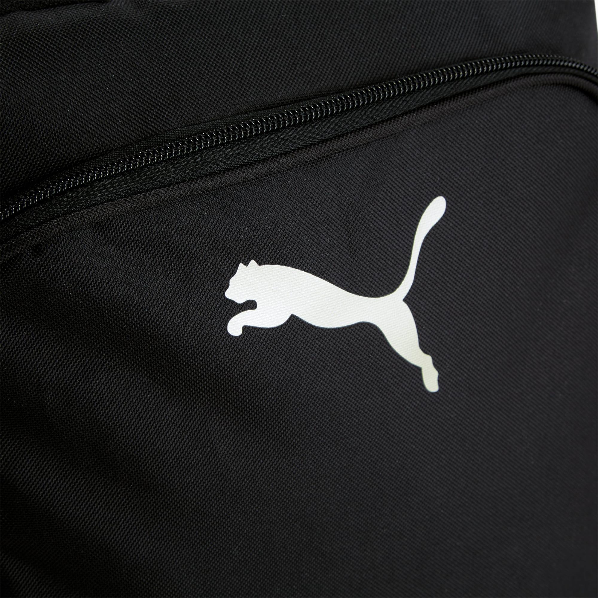 Accelerator Duffel Bag Product Image