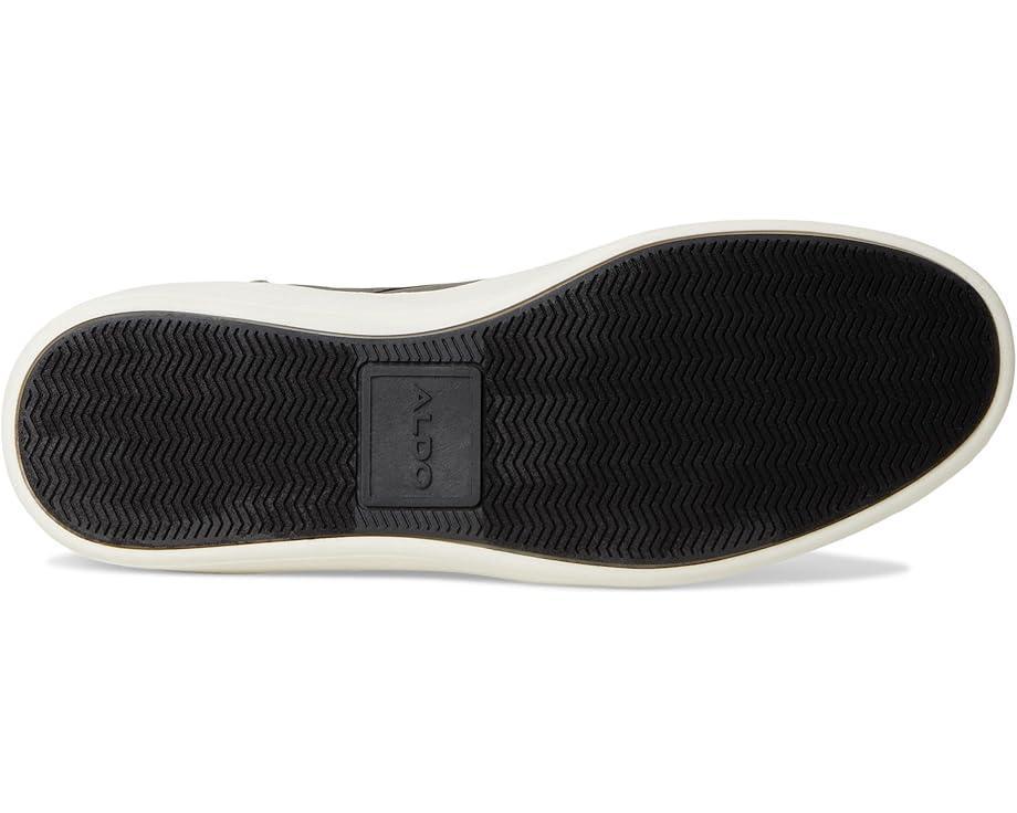 Men's ALDO Randolph Product Image