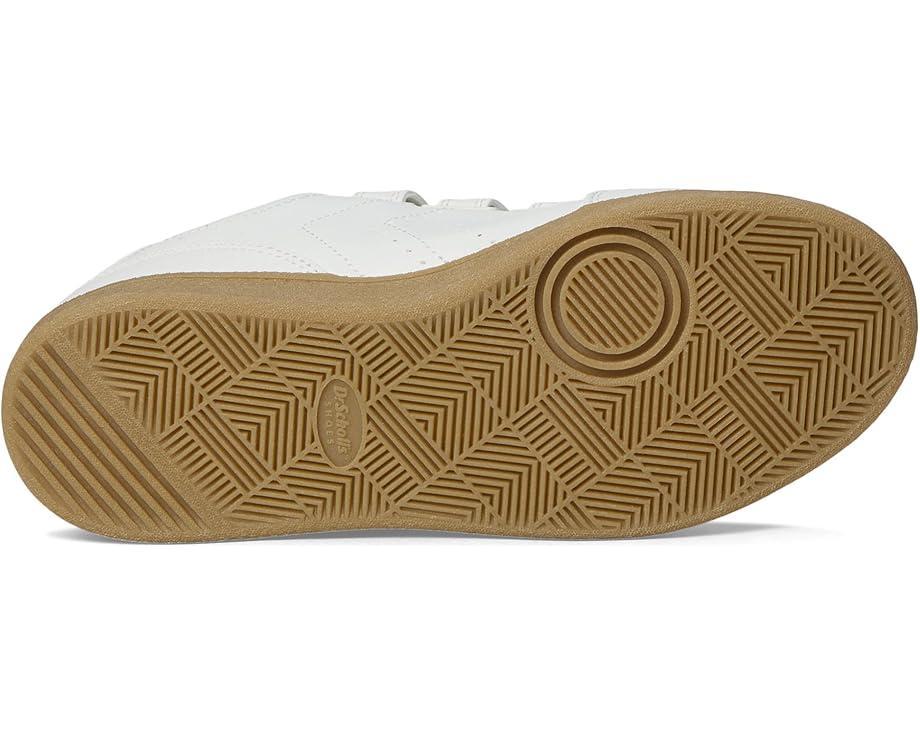 Viv Classic 2 Sneaker Product Image