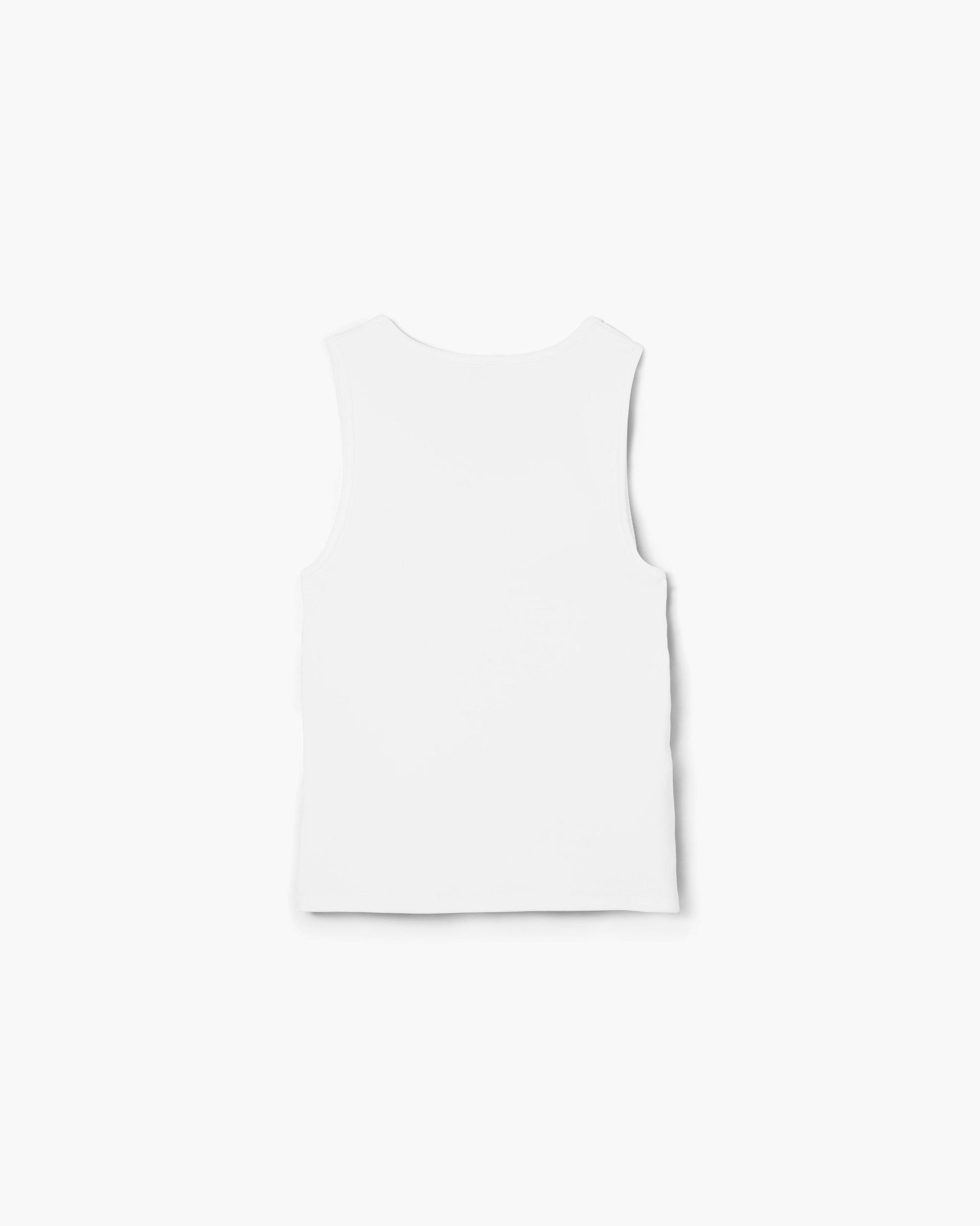 Sequin Daisy Tank Product Image
