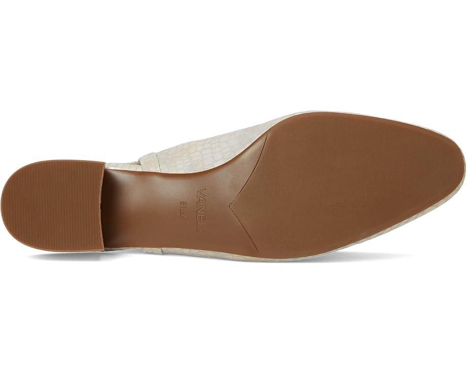 Women's Vaneli Amory Product Image