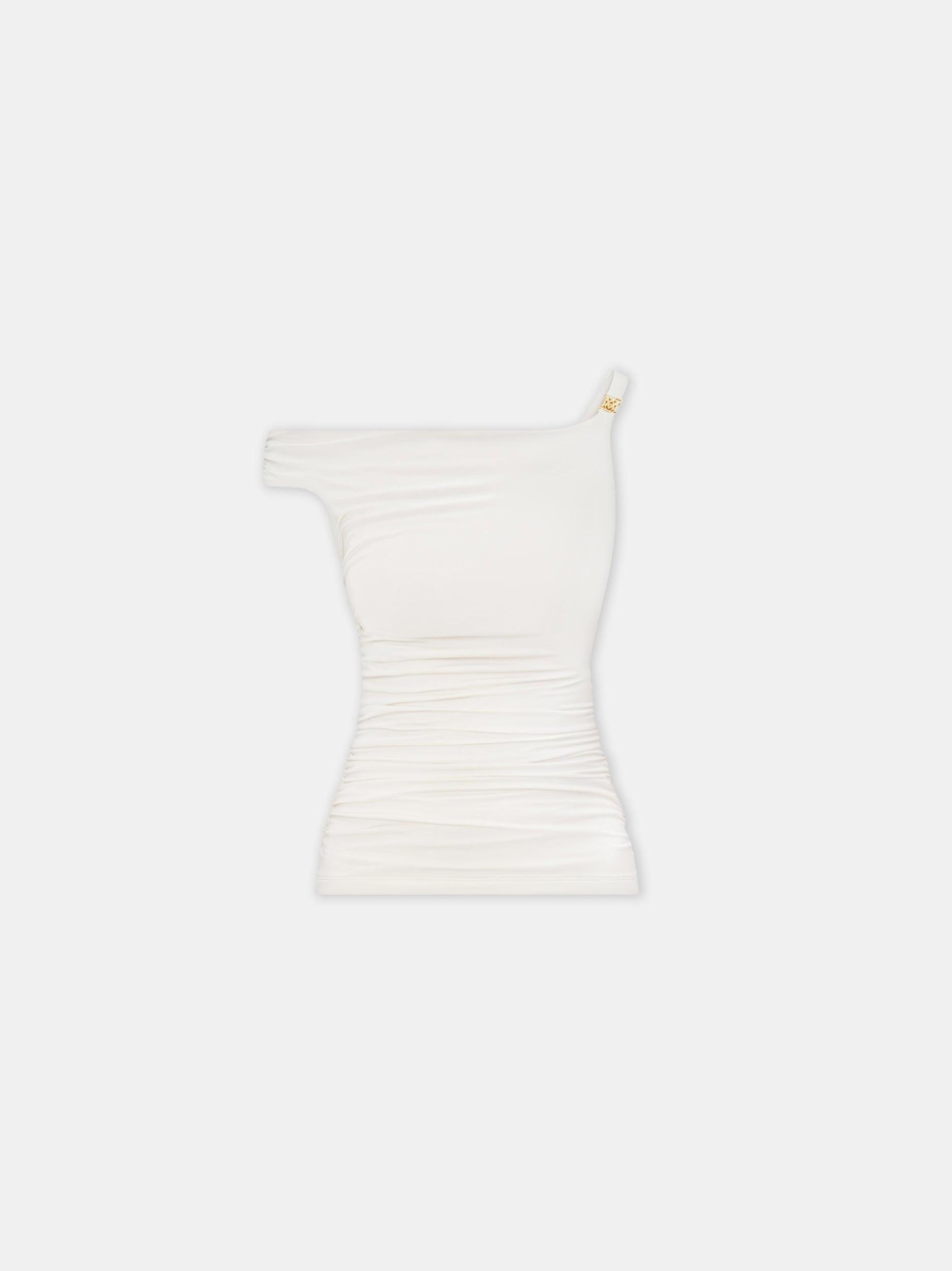 Product Card