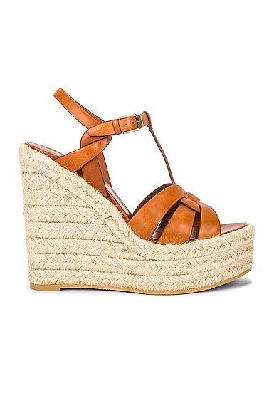 Tribute Espadrille Wedge Sandals Product Image