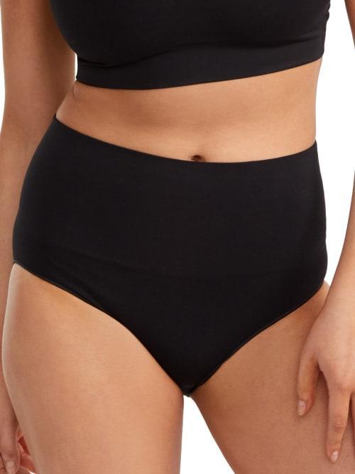SPANXshape ExtraOrdinary Brief Product Image