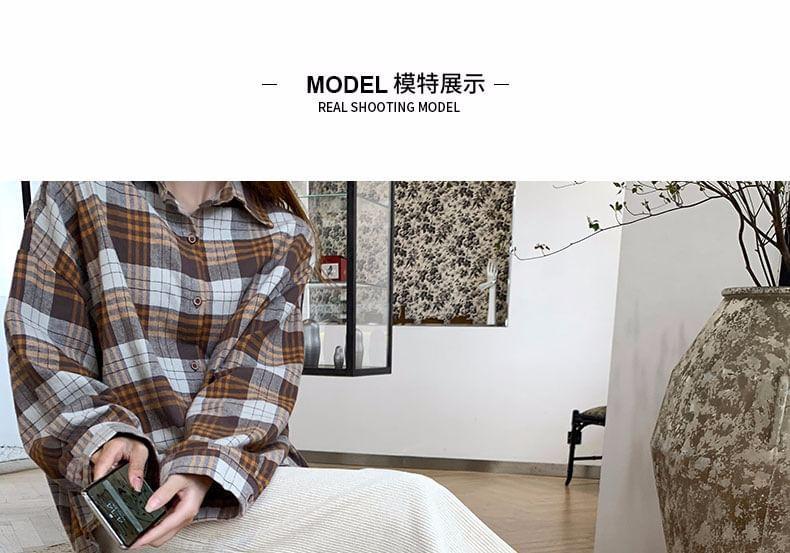 Product Card