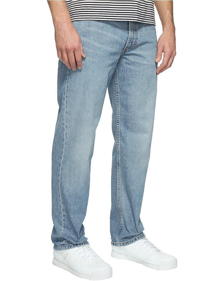 569® Loose Straight Fit Product Image