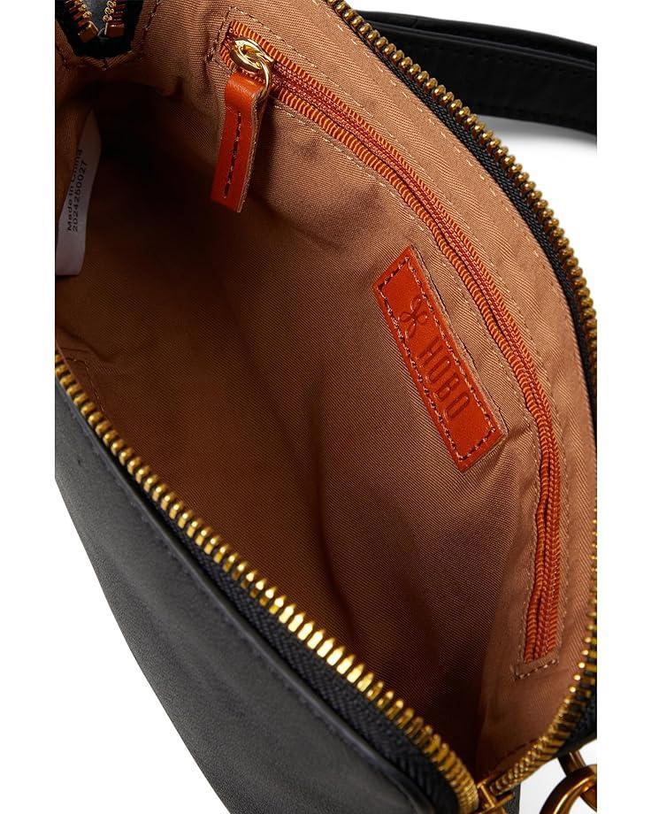 HOBO Fern Slim Belt Bag Product Image