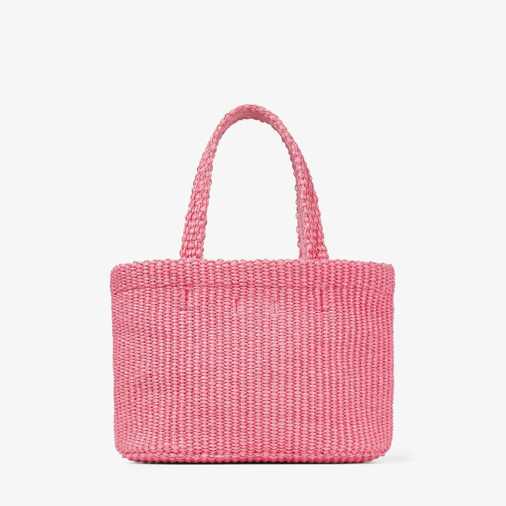 Beach Tote EW Mini Product Image