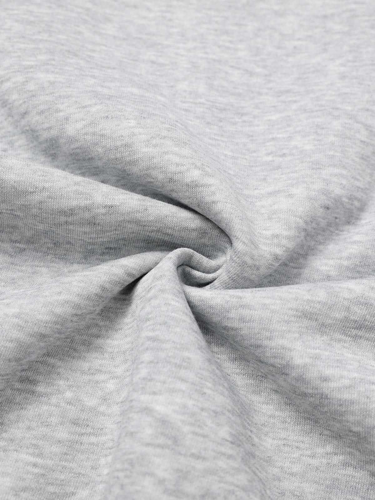 Aelfric Eden Chain Print Hoodie Product Image