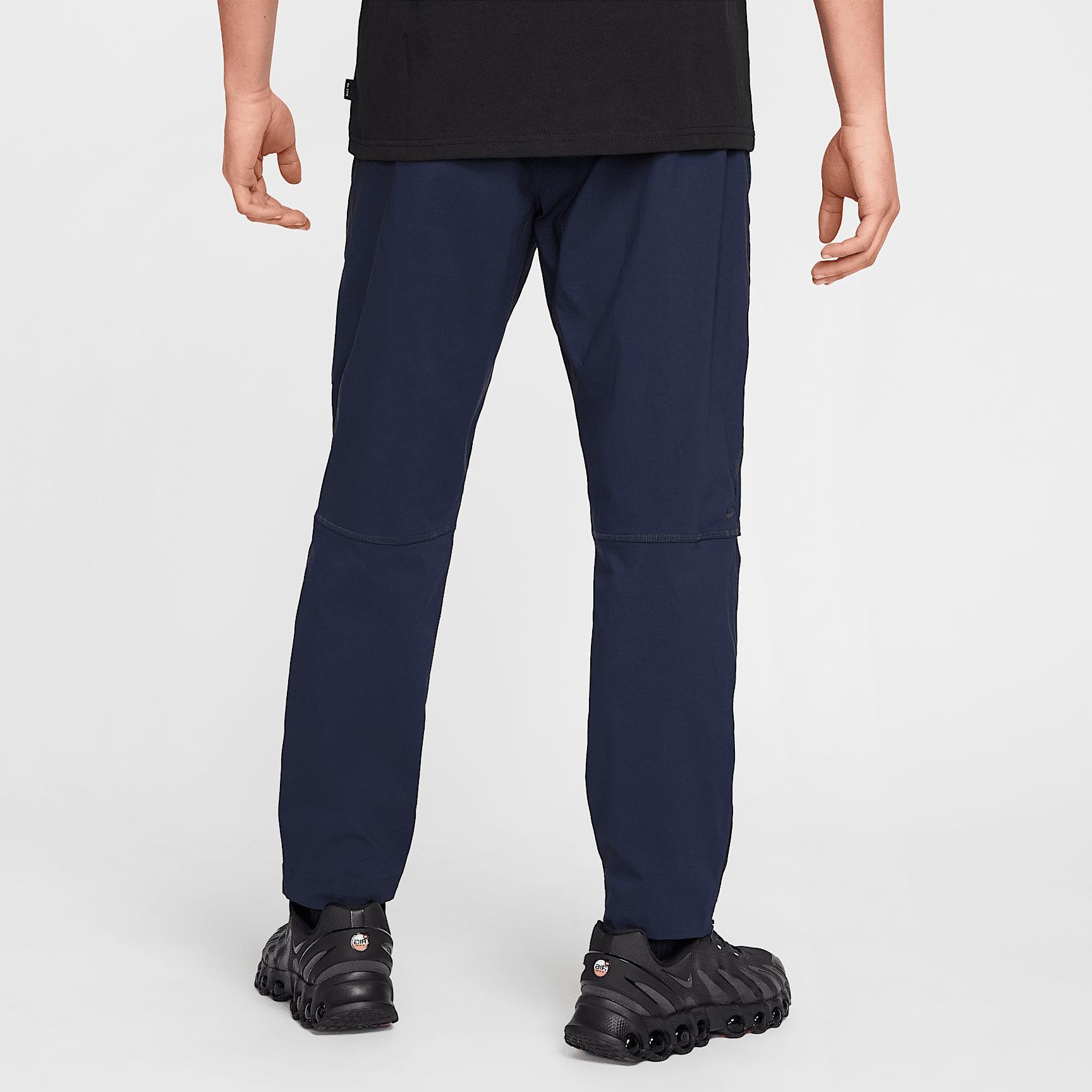 Nike Tech Men's Woven Pants Product Image