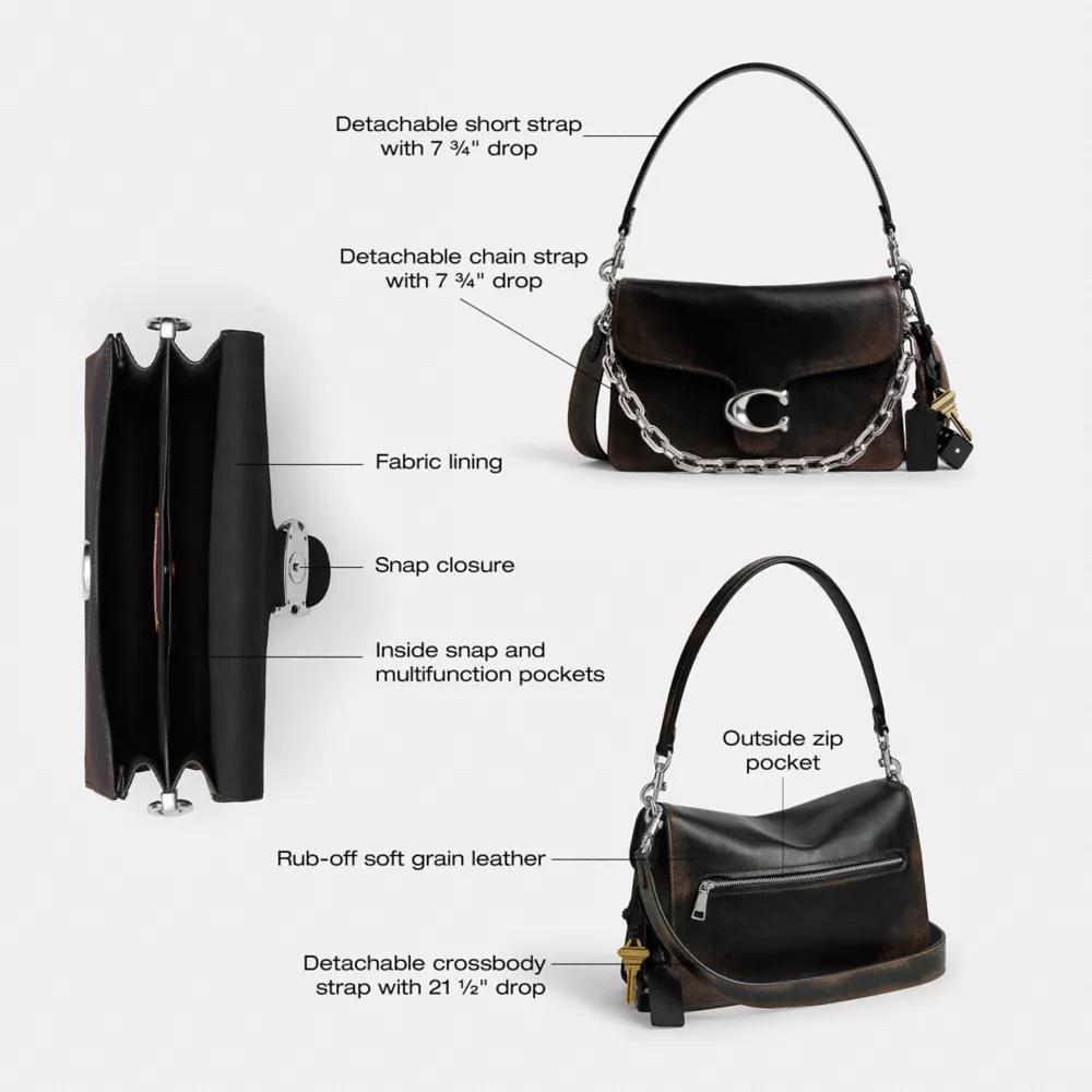 Product Card
