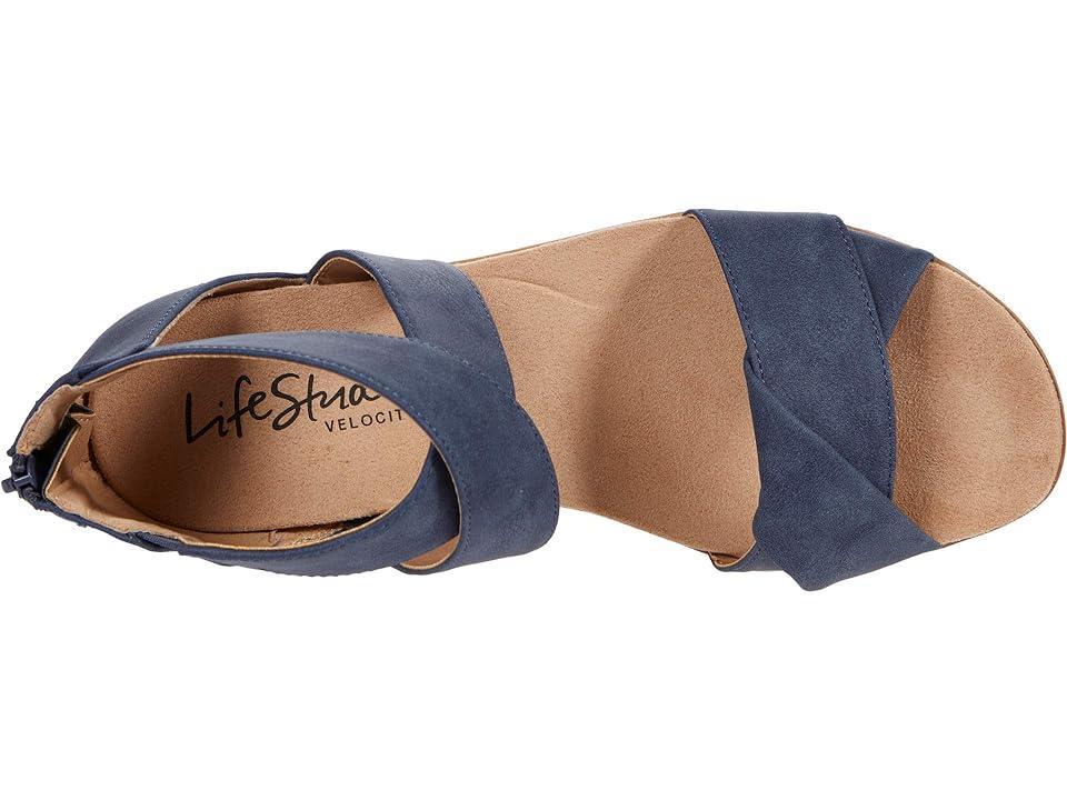 LifeStride Zoom Women's Shoes Product Image